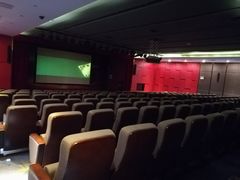 -清远熹乐谷温泉度假酒店