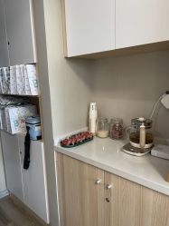 -养月堂中医养生月子会所(中心妇产店)