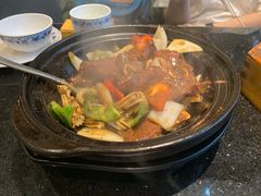 -正斗·港式粤菜(SKLP店)