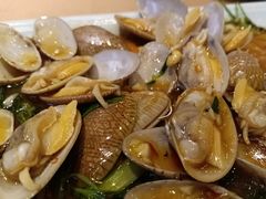-抱德·潮汕味(敦和店原惠城鱼仔)