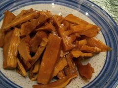 -頂好酒家·经典粤菜(海信广场店)