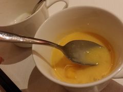 -上海金桥红枫万豪酒店-万豪中餐厅