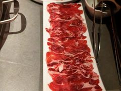 -洞子口重庆鲜货火锅(楚翘城旗舰店)