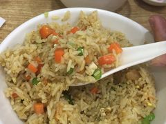 -潮汕裕成莲藕(泰沙路店)
