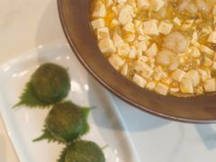 -同里湖大饭店-怡景轩中餐厅(同里古镇店)