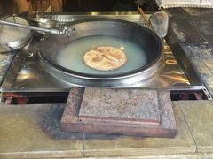 -老赵面店(大西路店)