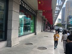 -麦凯乐(尚志大街店)