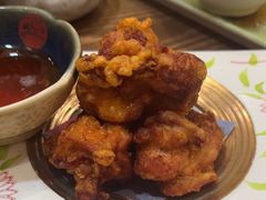 -红叶日料·放题·海胆·定食(星海店)