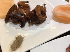 -避风塘·老港味餐厅(虹口龙之梦店)