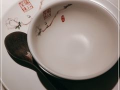 -绿茶餐厅(杭州黄龙K-lab店)