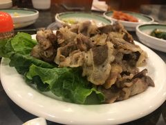 -高丽村韩国料理(兴华二路店)