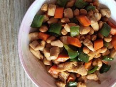 -爱月宝月嫂·育儿嫂(哈尔滨总店)