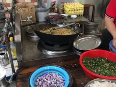 -五洞培记山庄·鲜牛肉火锅