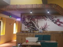 -七欣天香辣蟹火锅(苏州塔园路店)