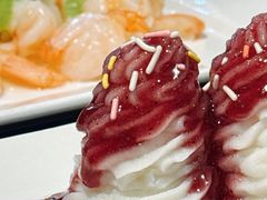 -烤肉季饭庄