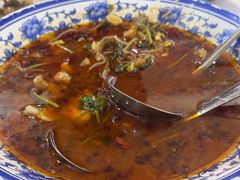 -肥仔顺德菜(龙悦居店)