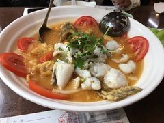 -粤赏点(越秀城市广场店)