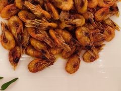 -顺风江南宴(静安大融城店)