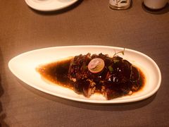 本帮酱鸭-望乡楼上海菜(日月光店)