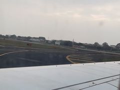 -厦门高崎国际机场-T3航站楼