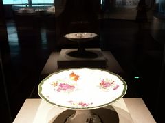 -四川宋瓷博物馆