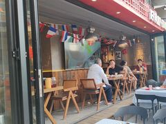 -申记串道(万豪店)