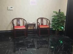 -金陵春梦足道SPA养生