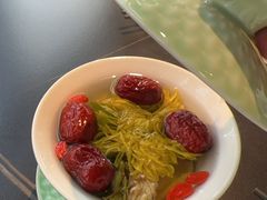 -青海名吃尕张娃非遗烤肉(城中店)