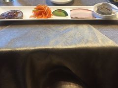 -厉家菜(金宝街店)