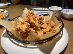 -YUOZUO渝作·川渝冒肚(崂山店)