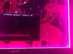-好乐迪KTV(紫荆广场店)