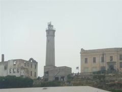 -阿尔卡特拉斯岛