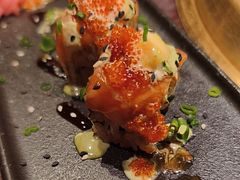 -MIKOMIKO和牛烧肉专门店(南门店)