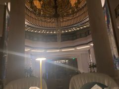-浅深(世茂滨江精品店)