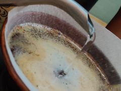 -COFFEE HOLIC(朝外SOHO店)