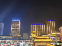 -韩乐坊