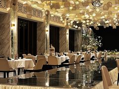 -双湖宴·湖北菜(文化路店)