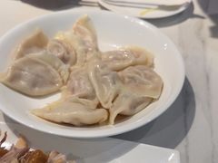 -东方饺子王(和平里店)