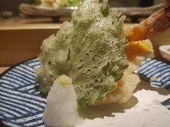 -鲤·鮨KOISUSHI