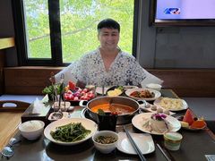 -浅深Cheersum(曹杨店)