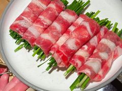 -欢乐牧场主题自助料理(龙华星河iCO店)