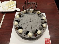 -莞香楼·正宗东莞菜(东升店)