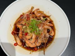 -金陵家宴·金陵春·南京菜(夫子庙店)