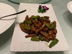 -江南大酒店(上肖墙店)