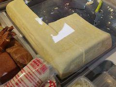 -娘心豆品(方庄店)