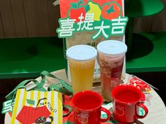 -汇德隆银隆