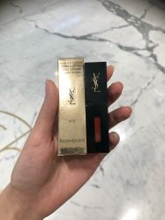 -YVESSAINTLAURENT