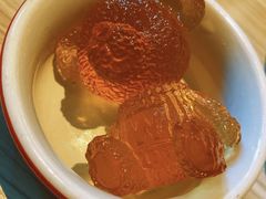 -必胜客(璞丽中心店)
