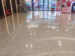 -红星美凯龙(东北全球家居1号店)