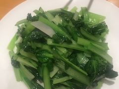 -鼎泰丰(当代商城店)